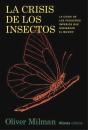 La Crisis De Los Insectos - Preview