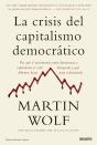 La Crisis Del Capitalismo Democrático - Preview