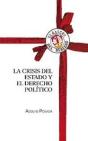 La Crisis Del Estado Y El Derecho Político - Preview