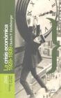 La Crisis Económica: 1929-1939 - Preview