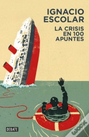 Capa do artigo La Crisis En 100 Apuntes