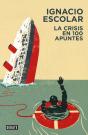 La Crisis En 100 Apuntes - Preview