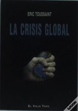 Capa do artigo La Crisis Global
