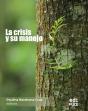La Crisis Y Su Manejo - Preview