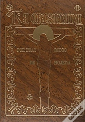 Capa do artigo La Cristiada