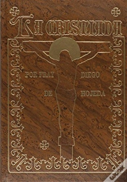 Capa do artigo La Cristiada
