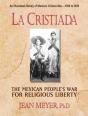 La Cristiada - Preview