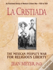 La Cristiada