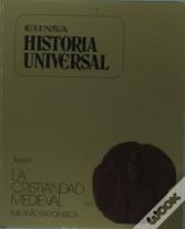La Cristiandad Medieval