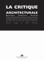 La Critique Architecturale - Preview
