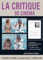 La Critique De Cinéma - Preview