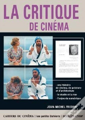La Critique De Cinéma