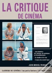 Capa do artigo La Critique De Cinéma