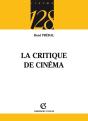 La Critique De Cinema - Preview