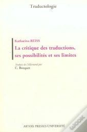 La Critique Des Raisons Ses Possibilites Et Ses Limites
