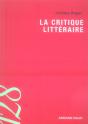 La Critique Littéraire (2e Édition) - Preview