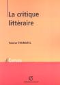 La Critique Litteraire - Preview