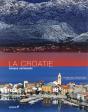 La Croatie - Preview