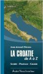 La Croatie De A À Z - Preview