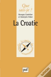 La Croatie