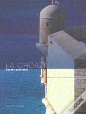 La Croatie