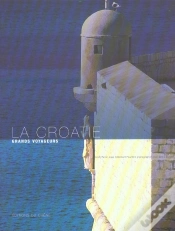 Capa do artigo La Croatie
