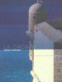 La Croatie - Preview
