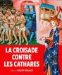 La Croisade Contre Les Cathares - Preview