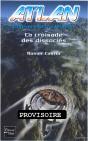 La Croisade Des Dissociés - Preview