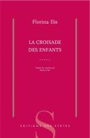 La Croisade Des Enfants