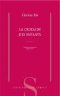 La Croisade Des Enfants - Preview