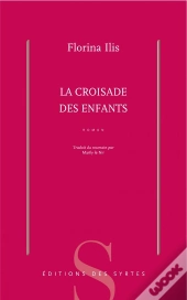 La Croisade Des Enfants