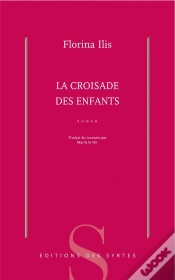 Capa do artigo La Croisade Des Enfants