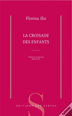 Capa do artigo La Croisade Des Enfants