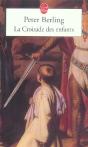 La Croisade Des Enfants - Preview
