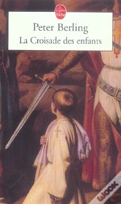 Capa do artigo La Croisade Des Enfants
