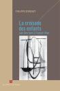 La Croisade Des Enfants - Preview