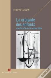 Capa do artigo La Croisade Des Enfants