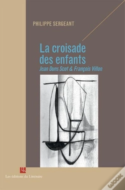 Capa do artigo La Croisade Des Enfants
