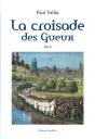 La Croisade Des Gueux - Preview