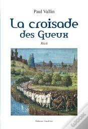 Capa do artigo La Croisade Des Gueux