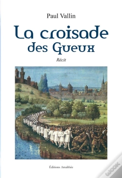 Capa do artigo La Croisade Des Gueux