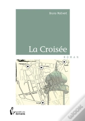 La Croisée