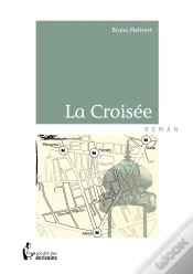 Capa do artigo La Croisée