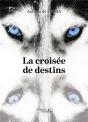 La Croisée De Destins - Preview