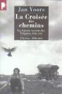 La Croisee Des Chemins ; La Guerre Secrete Des Tsiganes, 1940-1944 - Preview