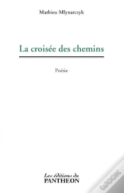 Capa do artigo La Croisée Des Chemins