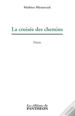 Capa do artigo La Croisée Des Chemins