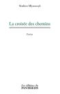 La Croisée Des Chemins - Preview