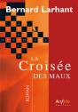 La Croisée Des Maux - Preview